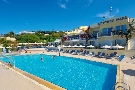 Gr�cko - Kr�ta - Rethymno Mare Royal *****