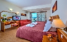 Gr�cko - Kr�ta - Rethymno Mare Royal *****