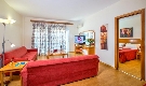 Gr�cko - Kr�ta - Rethymno Mare Royal *****