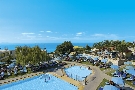 Gr�cko - Kr�ta - Rethymno Mare Royal *****