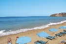 Gr�cko - Kr�ta - Rethymno Mare Royal *****