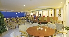 Gr�cko - Kr�ta - Rethymno Mare Royal *****