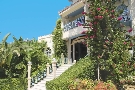 Gr�cko - Kr�ta - Rethymno Mare Royal *****
