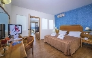 Gr�cko - Kr�ta - Rethymno Mare Royal *****
