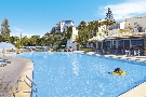 Gr�cko - Kr�ta - Rethymno Mare Royal *****