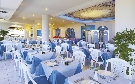 Gr�cko - Kr�ta - Rethymno Mare Royal *****