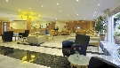 Gr�cko - Kr�ta - Rethymno Mare Royal *****
