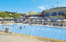 Gr�cko - Kr�ta - Rethymno Mare Royal *****