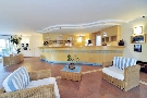 Taliansko - Kal�bria - Nicotera Beach ****