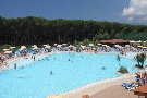 Taliansko - Kal�bria - Nicotera Beach ****
