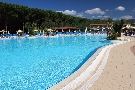 Taliansko - Kal�bria - Nicotera Beach ****