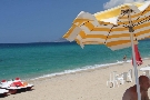 Taliansko - Kal�bria - Nicotera Beach ****