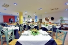 Taliansko - Kal�bria - Nicotera Beach ****