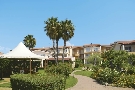Taliansko - Kal�bria - Nicotera Beach ****