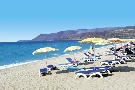 Taliansko - Kal�bria - Nicotera Beach ****