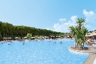 Taliansko - Kal�bria - Nicotera Beach ****