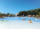 Taliansko - Kal�bria - Nicotera Beach ****