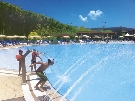 Taliansko - Kal�bria - Nicotera Beach ****