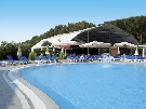 Taliansko - Kal�bria - Nicotera Beach ****