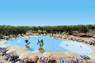 Taliansko - Kal�bria - Nicotera Beach ****
