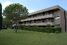 Taliansko  Tosknsko Apartmny HABITAT