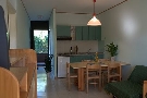Taliansko - Tosk�nsko - Apartm�ny HABITAT