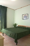 Taliansko - Tosk�nsko - Apartm�ny HABITAT