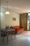 Taliansko - Tosk�nsko - Apartm�ny HABITAT