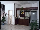 Taliansko - Stredn� Jadran - Rimini - Rezidencia VILLA OFELIA 