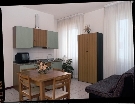 Taliansko - Stredn� Jadran - Rimini - Rezidencia VILLA OFELIA 