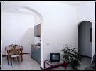 Taliansko - Stredn� Jadran - Rimini - Rezidencia VILLA OFELIA 