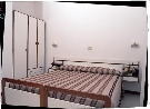 Taliansko - Stredn� Jadran - Rimini - Rezidencia VILLA OFELIA 