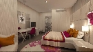 Turecko - Alanya / Avsallar / Konakli / Mahmutlar / Ocurcalar - Tureck� riviera - Delphin Botanik Platinum *****+