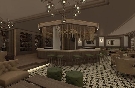 Turecko - Alanya / Avsallar / Konakli / Mahmutlar / Ocurcalar - Tureck� riviera - Delphin Botanik Platinum *****+