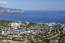Taliansko - ostrov Sic�lia - Hotel Blu Portorosa ****