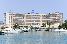 Taliansko - ostrov Sic�lia - Hotel Blu Portorosa ****