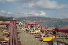 Taliansko - ostrov Sic�lia - Hotel Blu Portorosa ****