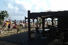 Taliansko - ostrov Sic�lia - Hotel Blu Portorosa ****