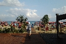 Taliansko - ostrov Sic�lia - Hotel Blu Portorosa ****