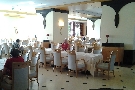 Taliansko - ostrov Sic�lia - Hotel Blu Portorosa ****