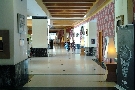 Taliansko - ostrov Sic�lia - Hotel Blu Portorosa ****