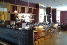 Taliansko - ostrov Sic�lia - Hotel Blu Portorosa ****