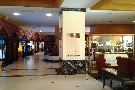 Taliansko - ostrov Sic�lia - Hotel Blu Portorosa ****