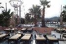 Taliansko - ostrov Sic�lia - Hotel Blu Portorosa ****