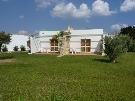 Taliansko - Kal�bria - Hotel Sun Beach Palmeto Resort ****