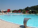 Taliansko - Kal�bria - Hotel Sun Beach Palmeto Resort ****
