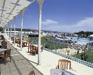 Taliansko - Kal�bria - Hotel Sun Beach Palmeto Resort ****