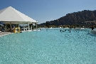 Taliansko - Kal�bria - Hotel Sun Beach Palmeto Resort ****