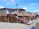 Taliansko - Kal�bria - Hotel Sun Beach Palmeto Resort ****