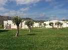 Taliansko - Kal�bria - Hotel Sun Beach Palmeto Resort ****